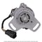 A1 Cardone Remanufactured  Electronic Distributor, 31-883 31-883 - alternate 2